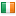 isti.ie hosted country